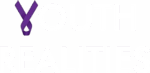 Youth Realities
