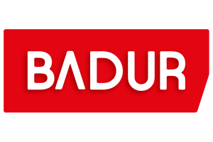 badur