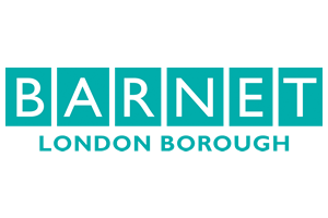 barnet-london