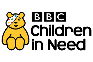 children-in-need