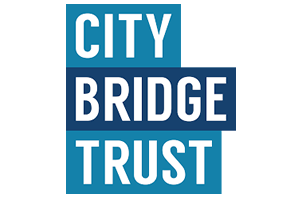 city-bridge-trust