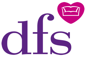 dfs