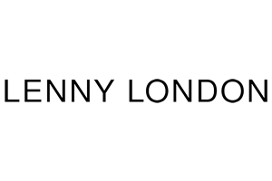 lenny-london