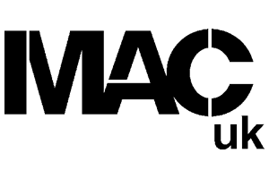 mac-uk