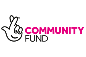 national-lottery-community-fund