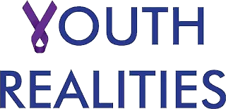 Youth Realities Limited logo