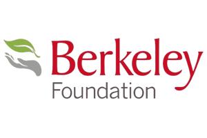 berkeley-foundation