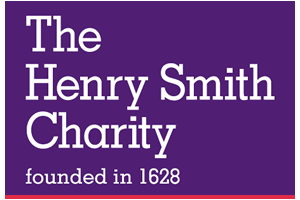 henry-smith-charity