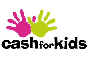 Cash-for-kids