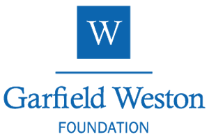 Garfield-weston-foundation