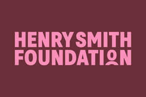 Henry-Smith