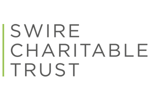 Swire Foundation