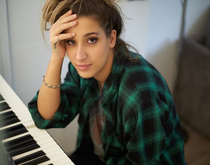 SaraB-piano
